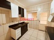 Casa / Sobrado para Venda em Ribeirão Preto/SP Jardim...