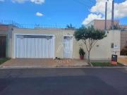Casa / Sobrado para Venda em Ribeirão Preto/SP Jardim...