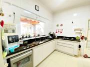 Casa / Sobrado para Venda em Ribeirão Preto/SP Jardim...