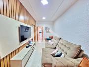Casa / Sobrado para Venda em Ribeirão Preto/SP Jardim...