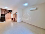 Casa / Sobrado para Venda em Ribeirão Preto/SP Jardim...