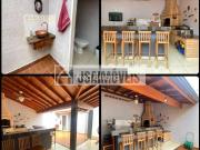 Casa / Sobrado para Venda em Ribeirão Preto/SP Jardim...