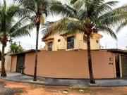 Casa / Sobrado para Venda em Ribeirão Preto/SP Jardim...