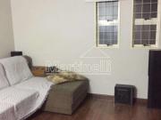 Casa / Sobrado para Venda em Ribeirão Preto/SP Jardim...