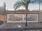 Casa / Sobrado para Venda em Ribeirão Preto/SP Jardim...