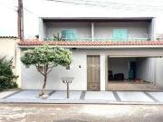 Casa / Sobrado para Venda em Ribeirão Preto/SP Jardim...