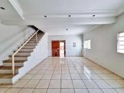 Casa / Sobrado para Venda em Ribeirão Preto/SP Jardim...