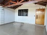 Casa / Sobrado para Venda em Ribeirão Preto/SP Jardim...