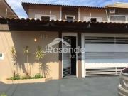 Casa / Sobrado para Venda em Ribeirão Preto/SP Jardim...