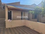 Casa / Sobrado para Venda em Ribeirão Preto/SP Jardim...