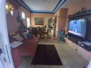 Casa / Sobrado para Venda em Ribeirão Preto/SP Jardim...