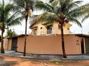 Casa / Sobrado para Venda em Ribeirão Preto/SP Jardim...