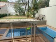 Casa / Sobrado para Venda em Ribeirão Preto/SP Jardim...