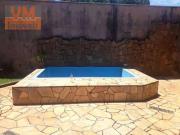 Casa / Sobrado para Venda em Ribeirão Preto/SP Jardim...