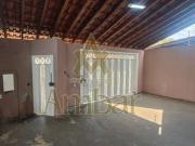 Casa / Sobrado para Venda em Ribeirão Preto/SP Jardim... Casa / Sobrado para Venda em Ribeirão Preto/SP Jardim...