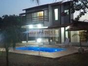 Casa / Sobrado para Venda em Ribeirão Preto/SP Jardim...