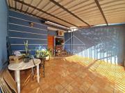 Casa / Sobrado para Venda em Ribeirão Preto/SP Jardim...