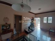 Casa / Sobrado para Venda em Ribeirão Preto/SP Jardim...