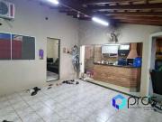 Casa / Sobrado para Venda em Ribeirão Preto/SP Jardim...