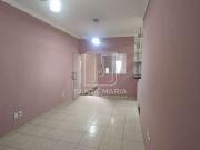 Casa / Sobrado para Venda em Ribeirão Preto/SP Jardim...