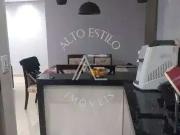 Casa / Sobrado para Venda em Ribeirão Preto/SP Jardim...