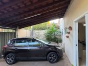 Casa / Sobrado para Venda em Ribeirão Preto/SP Jardim...