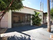 Casa / Sobrado para Venda em Ribeirão Preto/SP Jardim...
