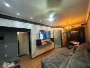 Casa / Sobrado para Venda em Ribeirão Preto/SP Jardim...