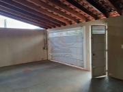 Casa / Sobrado para Venda em Ribeirão Preto/SP Jardim...