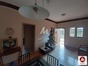 Casa / Sobrado para Venda em Ribeirão Preto/SP Jardim...