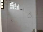 Casa / Sobrado para Venda em Ribeirão Preto/SP Jardim...