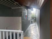 Casa / Sobrado para Venda em Ribeirão Preto/SP Jardim...