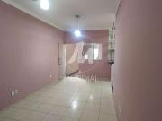 Casa / Sobrado para Venda em Ribeirão Preto/SP Jardim...