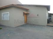 Casa / Sobrado para Venda em Ribeirão Preto/SP Jardim...