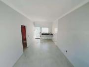 Casa / Sobrado para Venda em Ribeirão Preto/SP Jardim...