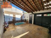 Casa / Sobrado para Venda em Ribeirão Preto/SP Jardim...