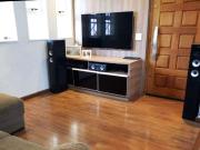 Casa / Sobrado para Venda em Ribeirão Preto/SP Jardim...