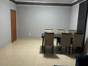 Casa / Sobrado para Venda em Ribeirão Preto/SP Jardim...