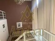 Casa / Sobrado para Venda em Ribeirão Preto/SP Jardim...