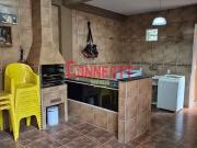 Casa / Sobrado para Venda em Ribeirão Preto/SP Jardim...