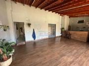 Casa / Sobrado para Venda em Ribeirão Preto/SP Jardim...
