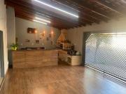 Casa / Sobrado para Venda em Ribeirão Preto/SP Jardim...
