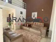 Casa / Sobrado para Venda em Ribeirão Preto/SP Jardim...