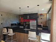 Casa / Sobrado para Venda em Ribeirão Preto/SP Jardim...