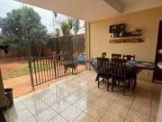 Casa / Sobrado para Venda em Ribeirão Preto/SP Jardim...