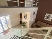 Casa / Sobrado para Venda em Ribeirão Preto/SP Jardim...