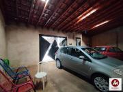 Casa / Sobrado para Venda em Ribeirão Preto/SP Jardim...