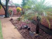 Casa / Sobrado para Venda em Ribeirão Preto/SP Jardim...