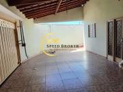 Casa / Sobrado para Venda em Ribeirão Preto/SP Jardim...