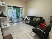 Casa / Sobrado para Venda em Ribeirão Preto/SP Jardim...